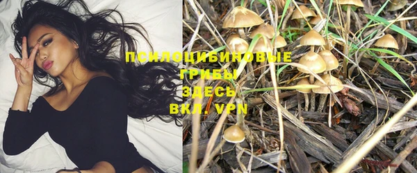 гашишное масло Вяземский