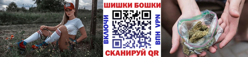 Шишки марихуана конопля  Меленки 